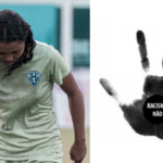 Remo se manifesta sobre racismo contra jogadora do Paysandu